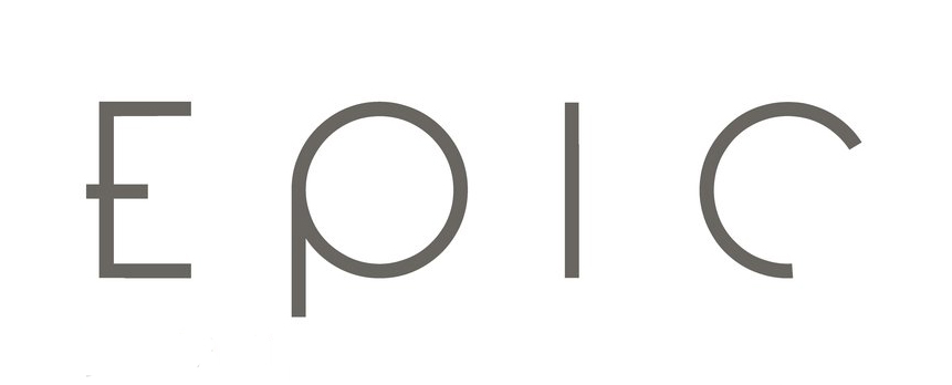 EPIC Inc