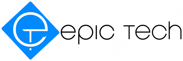 EPIC Tech